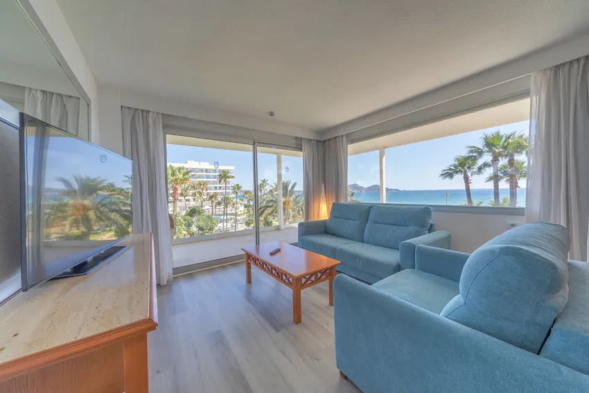 Playa Esperanza Resort 4*-252
