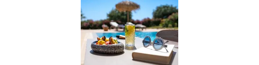 Kresten Royal Euphoria Resort 5*-81