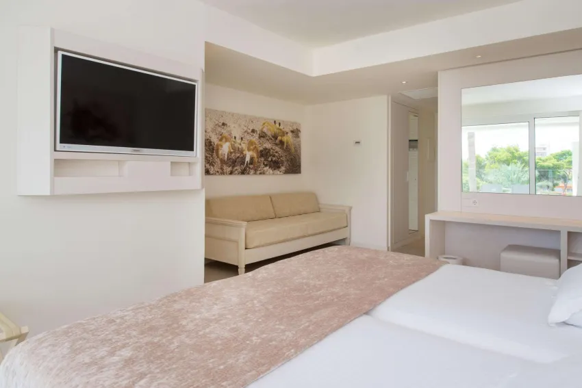 Iberostar Waves Cristina 4*-19