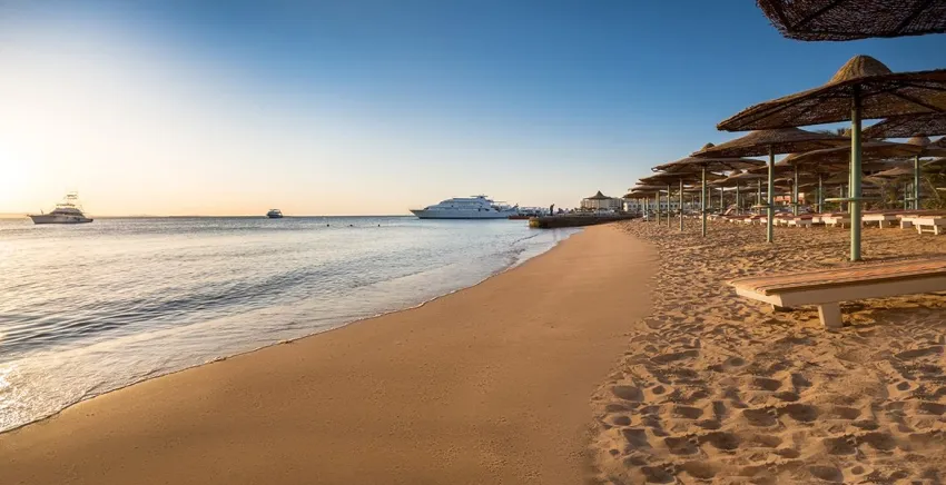 BELLA VISTA HOTEL & RESORT  4*-2