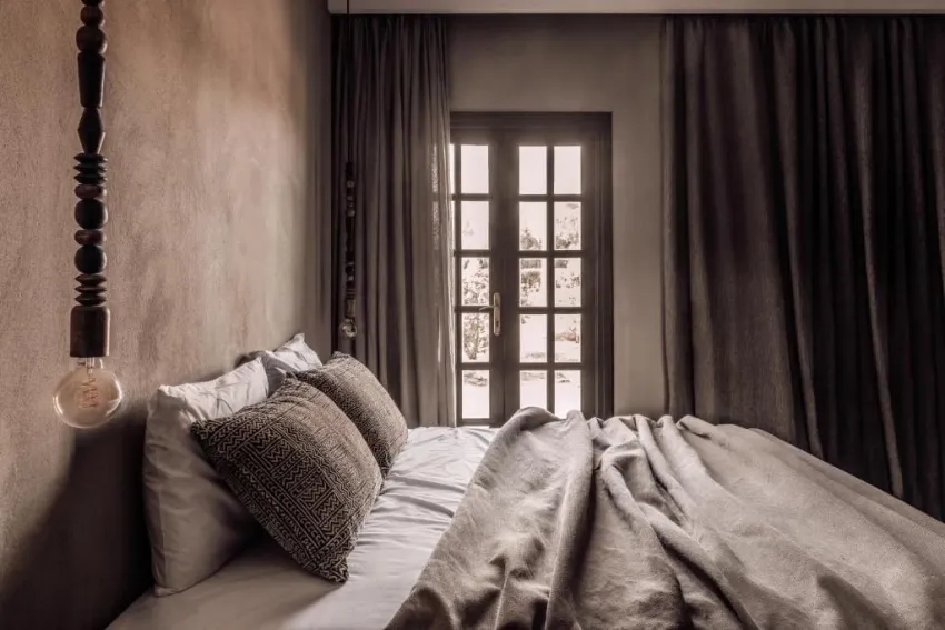 COOK'S CLUB EL GOUNA (ADULTS ONLY 16+)  4*-13