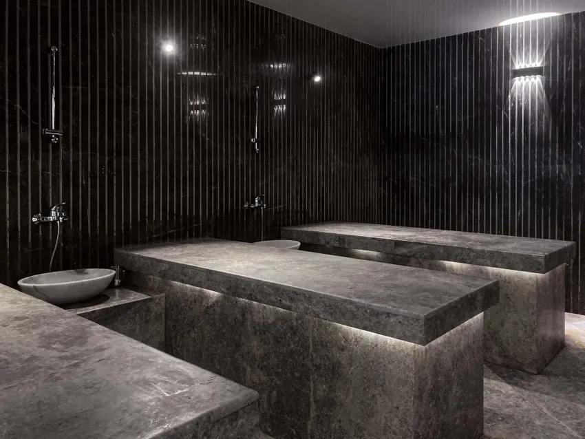 Palm Royale Soma Bay Resort 5*-11