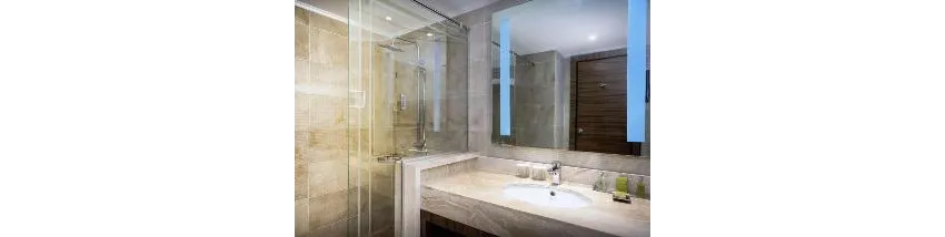 Swiss Inn Hurghada Resort Ex. Hilton Hurghada Resort 5*-234