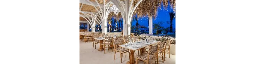 Cullinan Golf & Resort Belek 5*-222