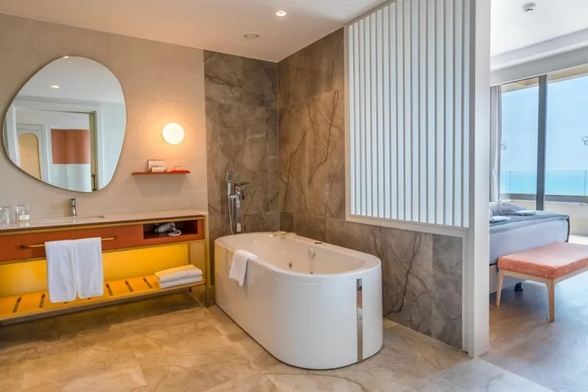 Fame Residence Lara & Spa Hotel 5*-22