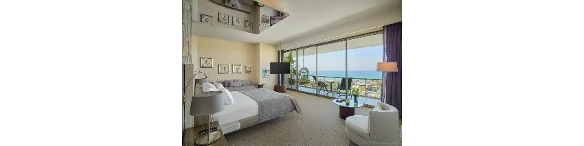 Maxx Royal Belek Golf Resort 5*-83