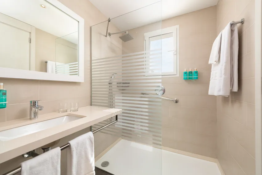 Hotel Calabona 4*-144