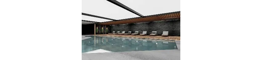 The X Belek 5*-18