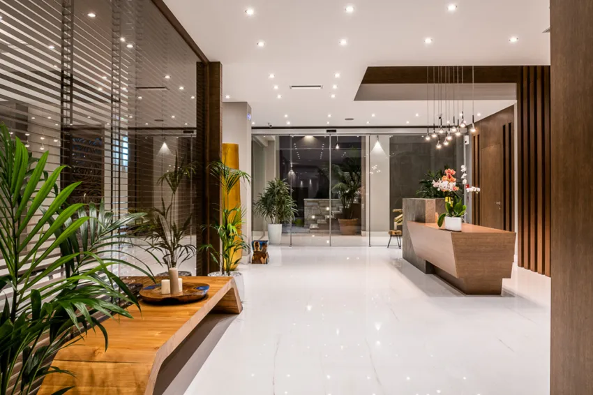 Cretan Dream Resort & Spa 4*-40