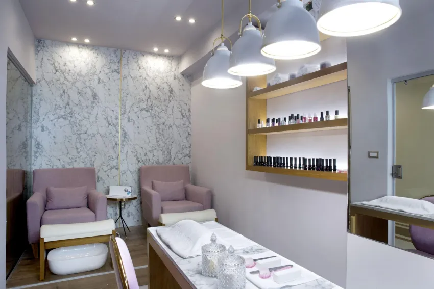 Thalassa Beach Resort Adults Only 16+ 4*-59