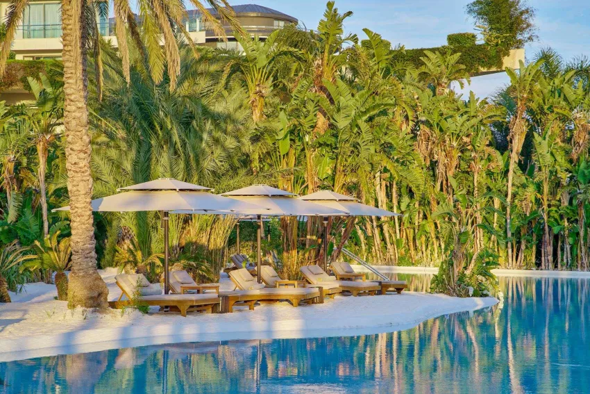 Maxx Royal Belek Golf Resort 5*-168