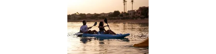 Mosaique El Gouna Hotel 4*-54