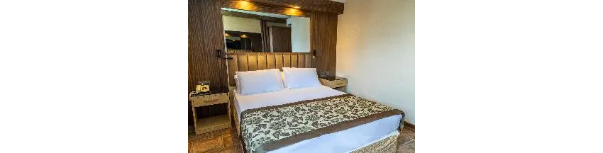 Fame Hotel 3*-3