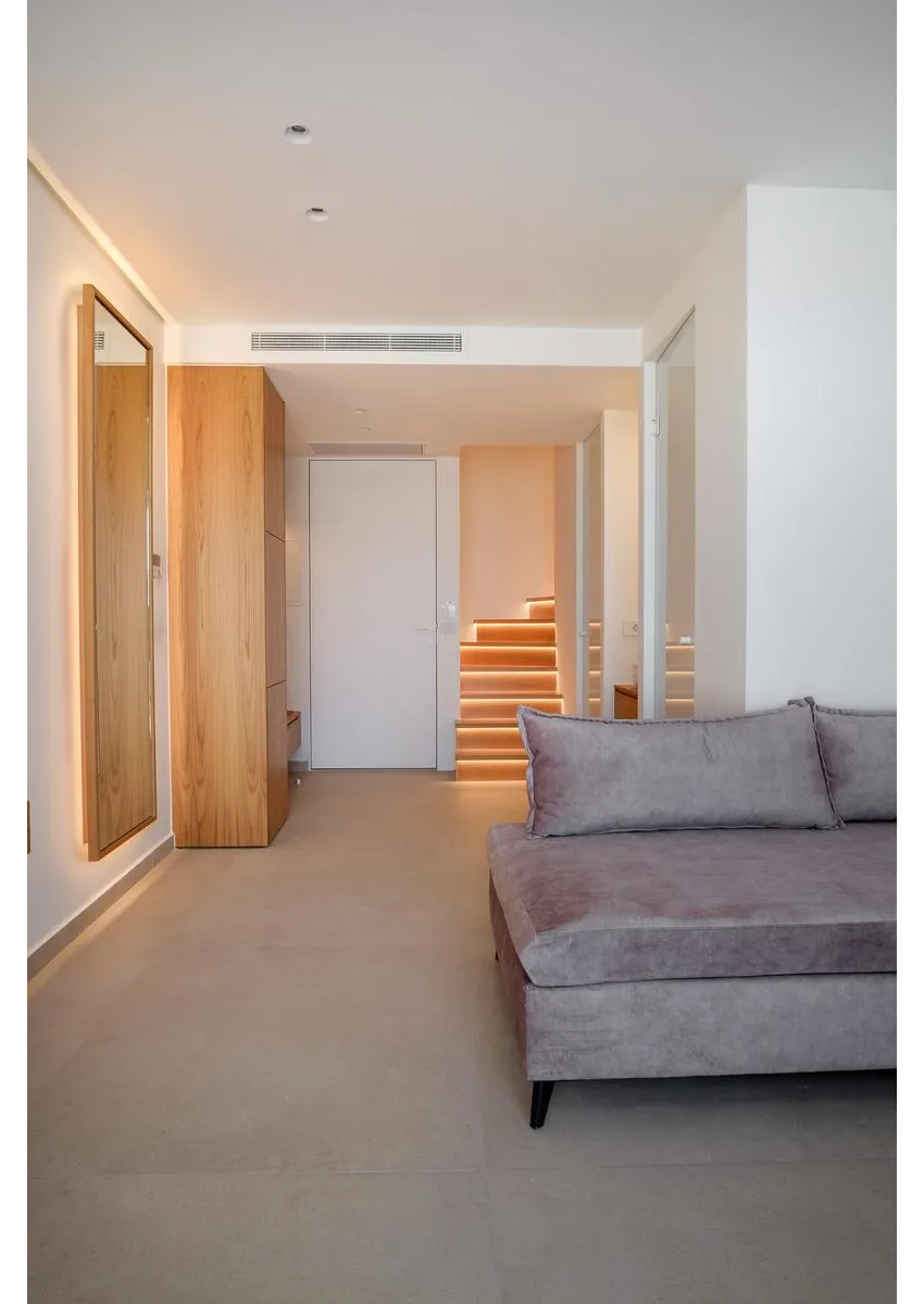 Phos Hotel Platanias 4*-20