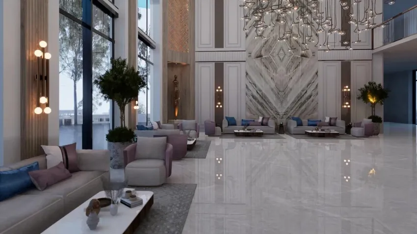 Albatros Makadi Resort 5*-2