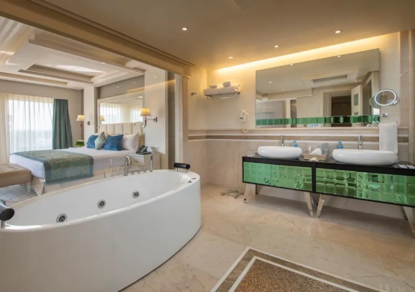 PREMIER LE REVE HOTEL & SPA (ADULTS ONLY 16+)  5*-37