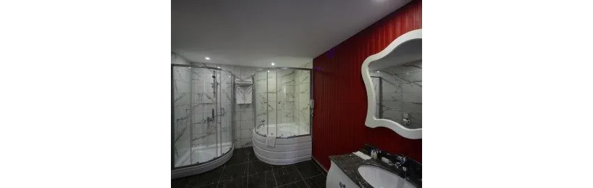 Vikingen Infinity Resort & Spa 5*-11