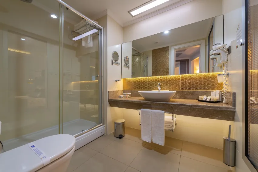 Kirman Belazur Belek 5*-30
