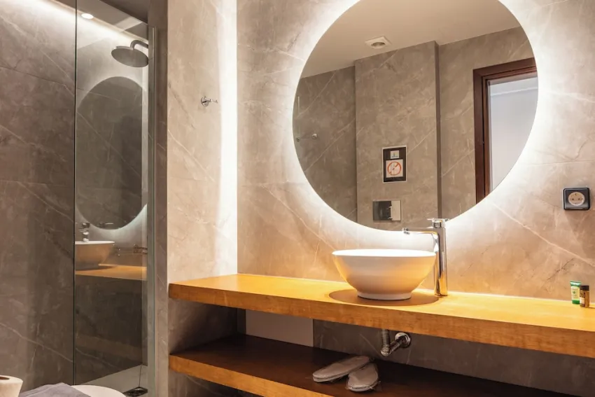 San Antonio Boutique Hotel 4*-39