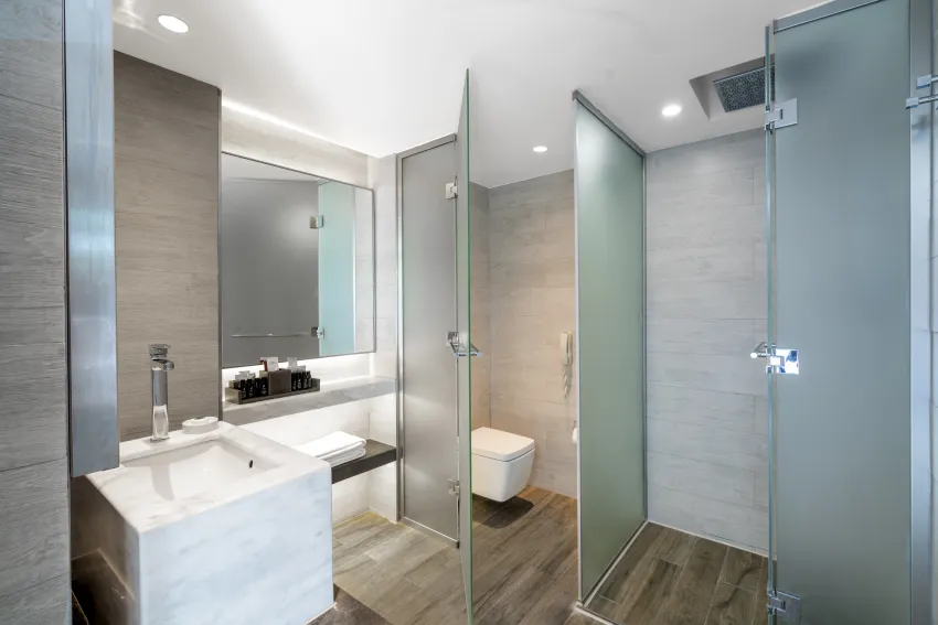 Rixos Premium Tekirova 5*-149