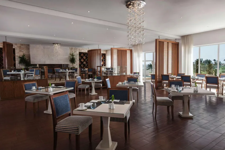 Steigenberger Makadi (Adults Only 16+) 5*-32