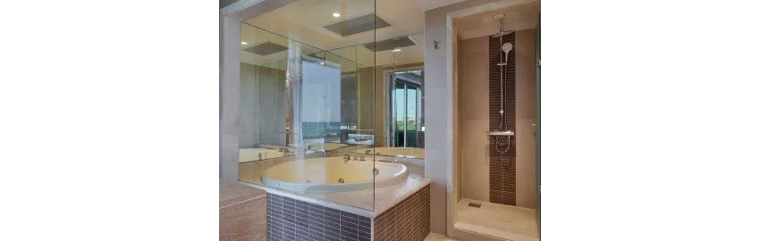 Ela Excellence Resort Belek 5*-28