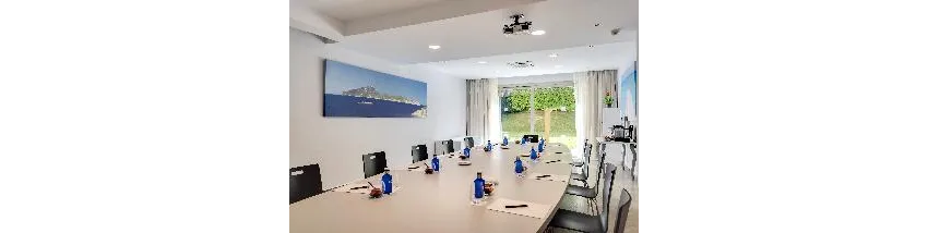 Occidental Playa de Palma 4*-11