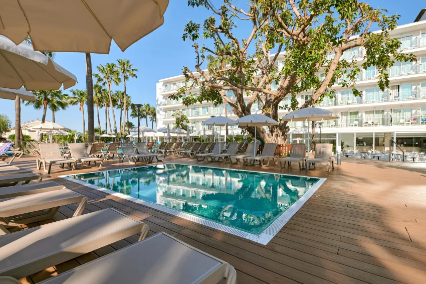 Alua Boccaccio 4*-68