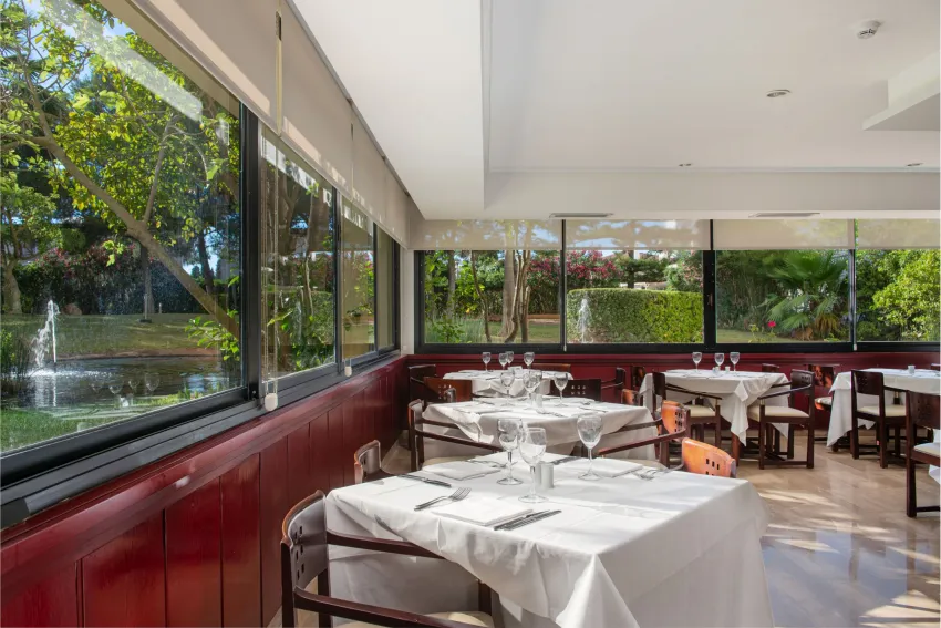 Welikehotel Marfil Playa 4*-124