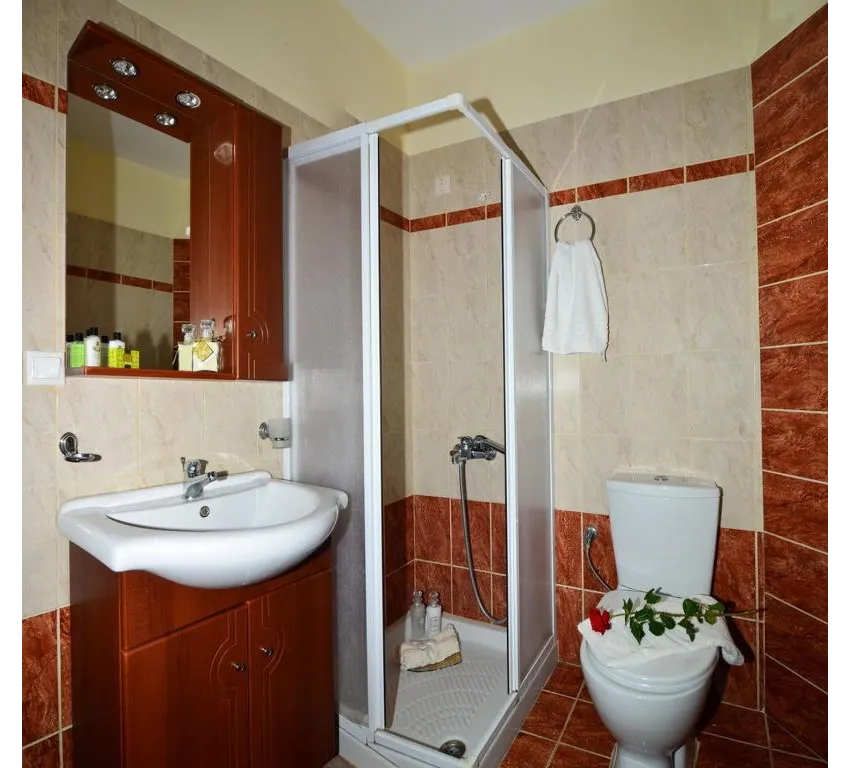 Antilia Apartments -21