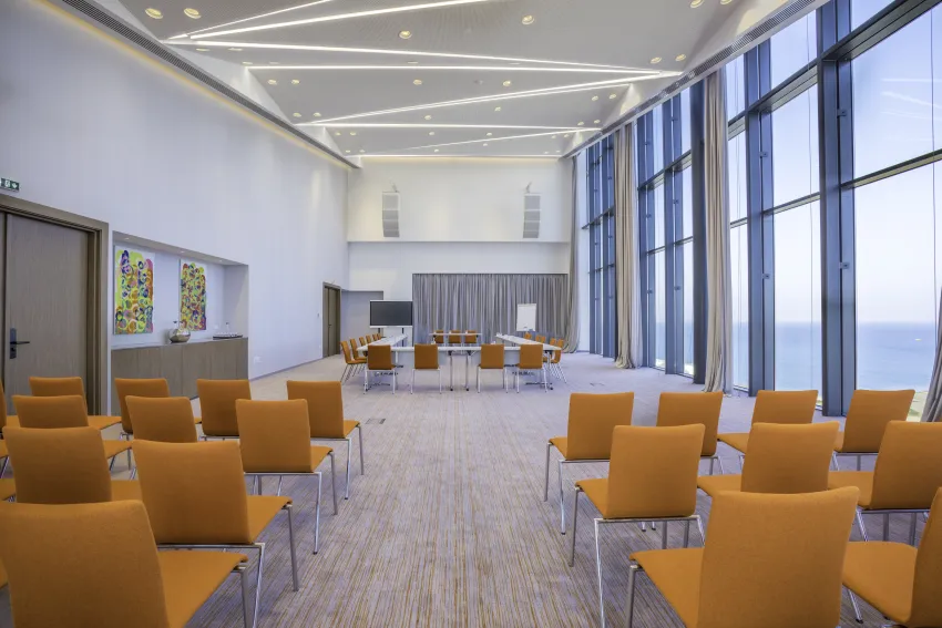 Radisson Blu Hotel Larnaca 5*-176
