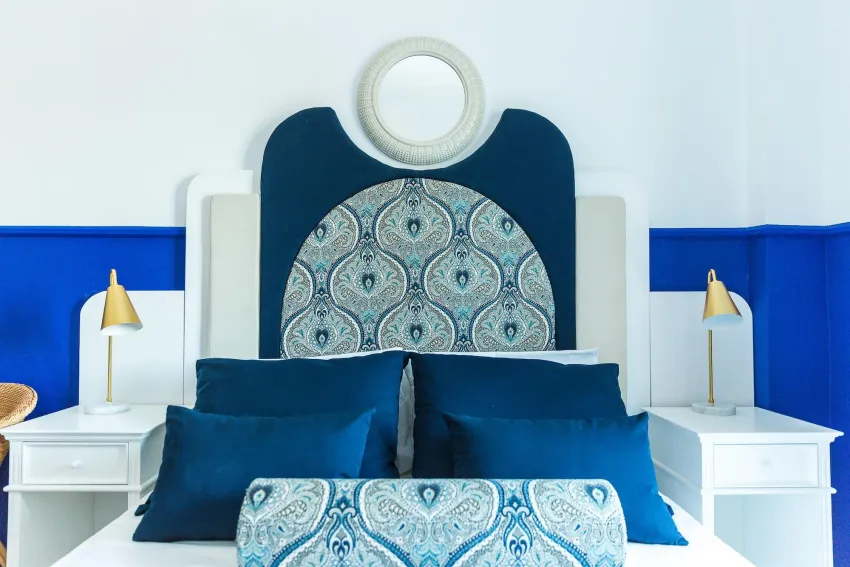 Georgioupolis Plaza Suites -5
