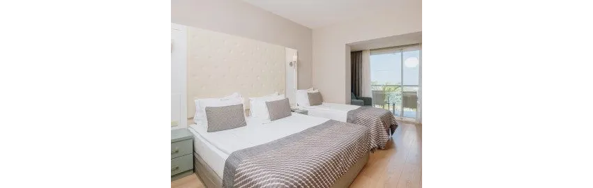 Corendon Playa Kemer (Ex.Grand Park Kemer) 5*-28