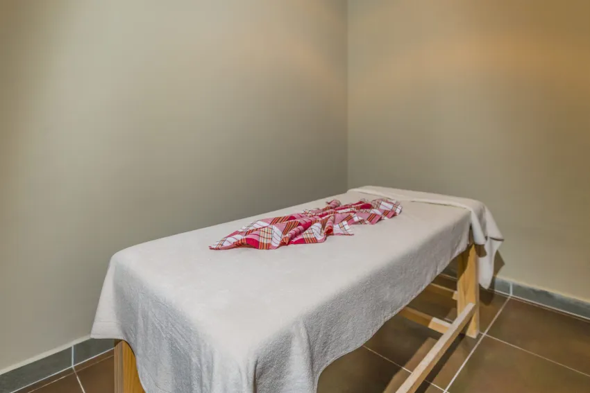 Side Lowe Hotel 3*-12