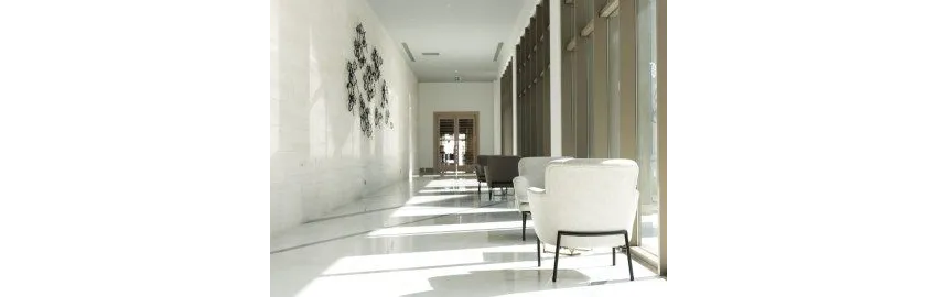 Acanthus & Cennet Barut Collection 5*-23