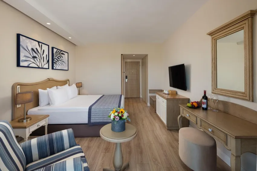 Ic Hotels Santai Family Resort 5*-37