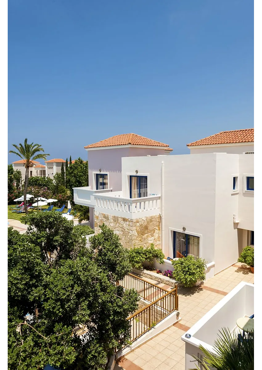 ADELAIS HOTEL 3*-39