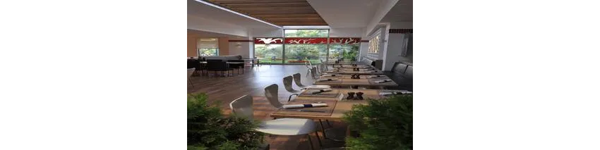Barut B Suites Hotel 4*-68