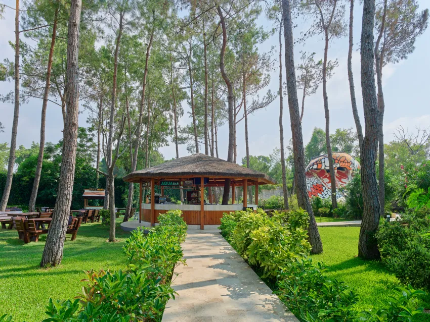 Maxx Royal Belek Golf Resort 5*-241