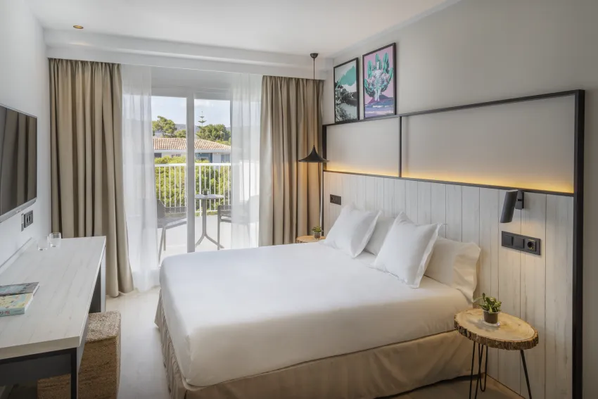 Florida Magaluf 4*-33