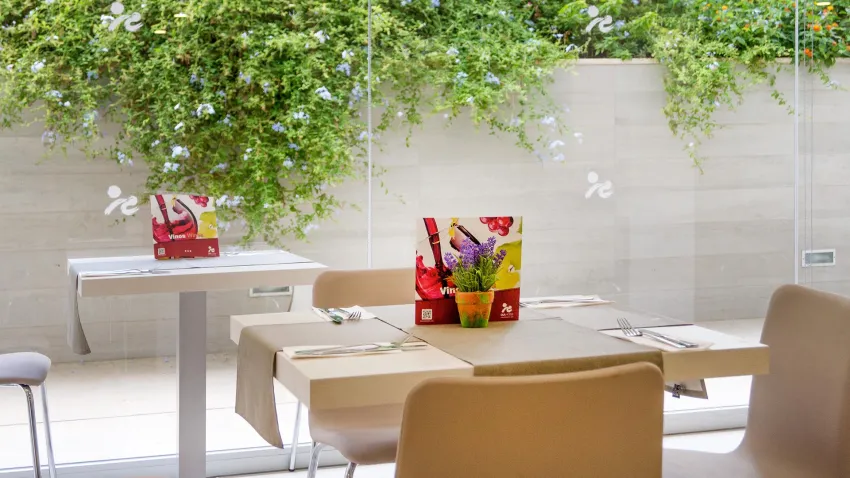 Globales Panamá Adults only 4*-27