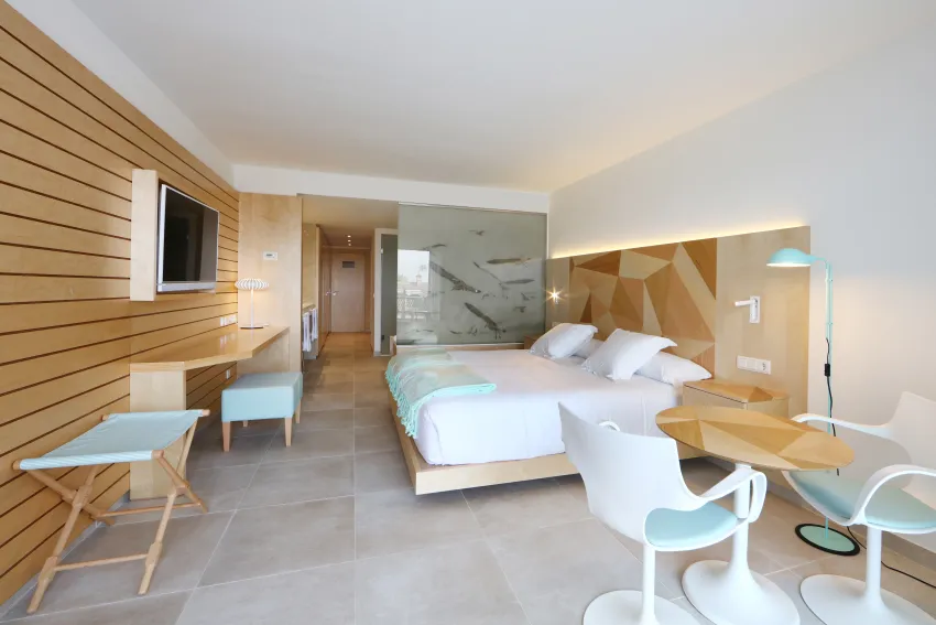 Iberostar Selection Playa de Palma 5*-45