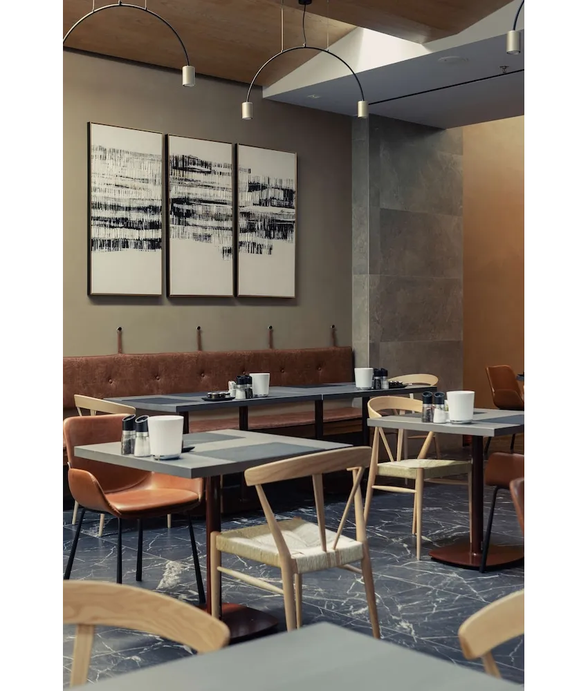 Chania Flair Boutique Hotel, Tapestry Collection by Hilton 5*-60