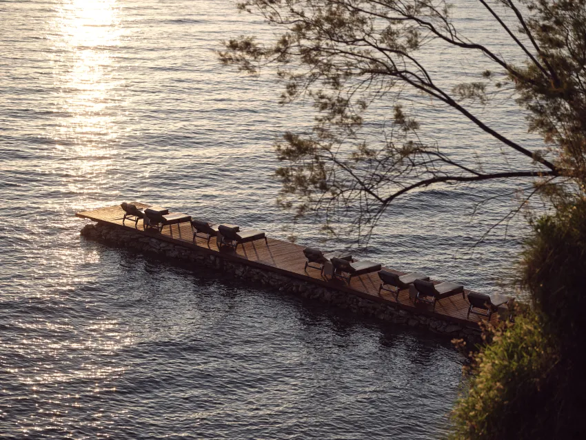 Lesante Cape Resort and Villas 5*-128