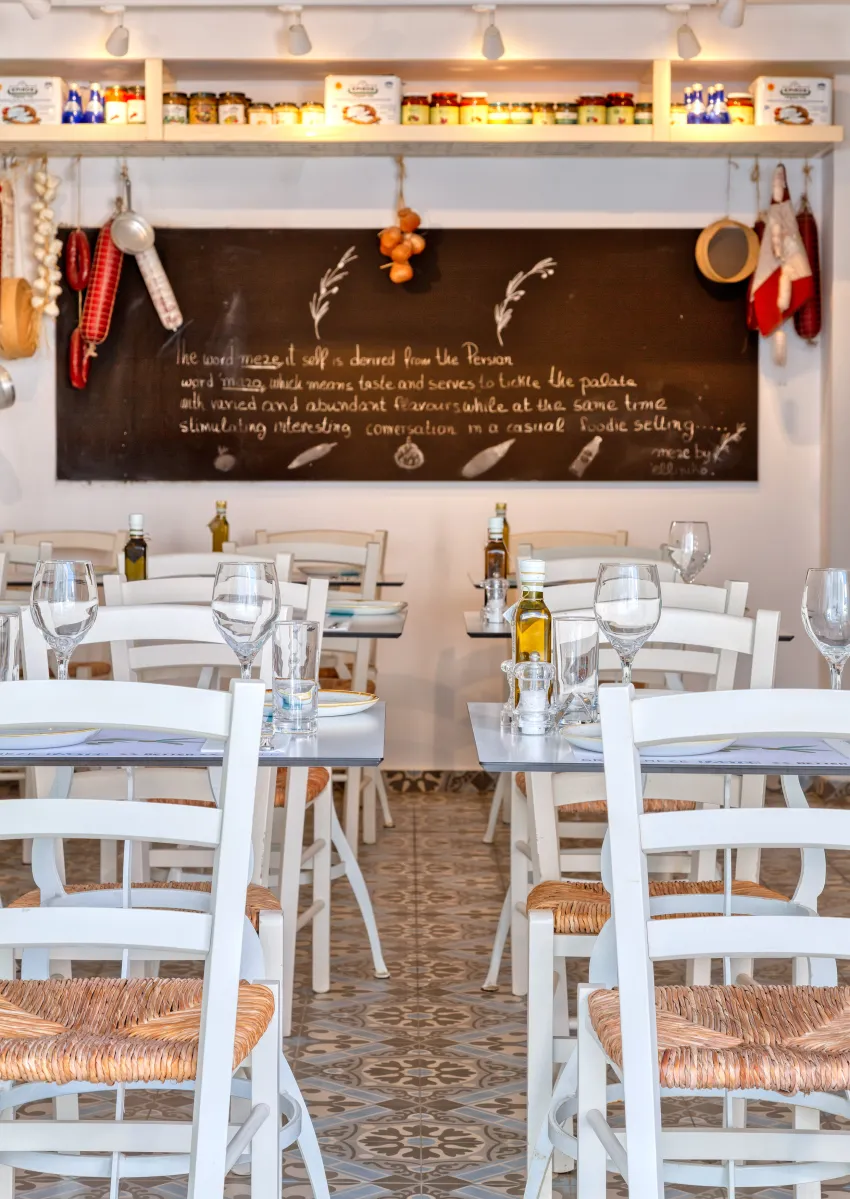 King Jason Protaras by Louis Hotels ( Adults Only) 4*-69