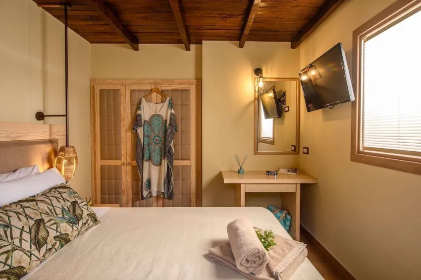 Esperides Resort Crete, The Authentic Experience 4*-30