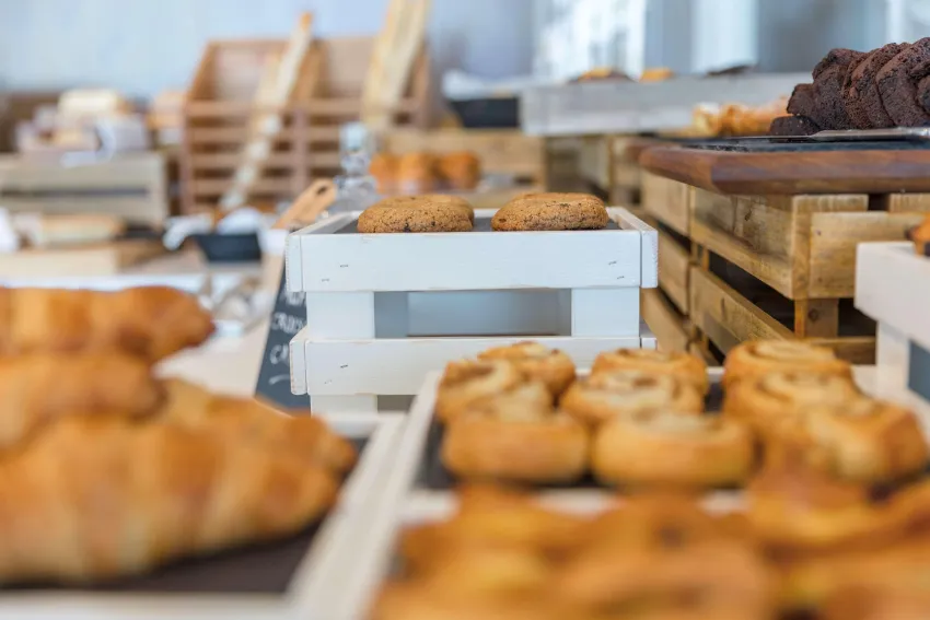 Radisson Blu Hotel Larnaca 5*-110