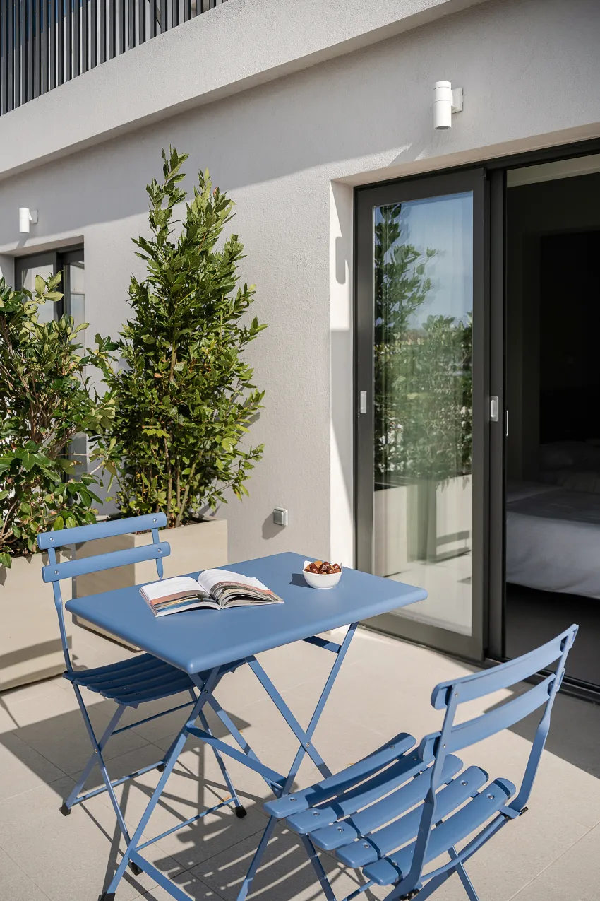 Arkadi Hotel 3*-64