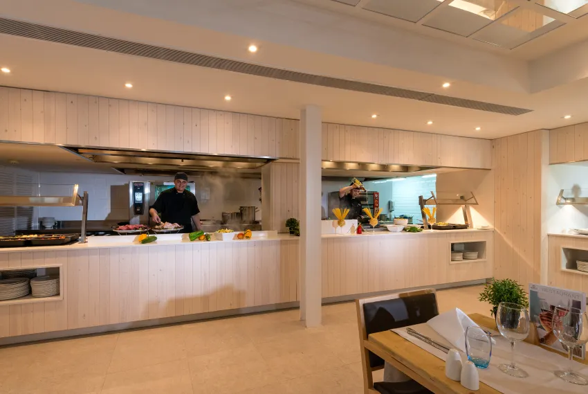 Fergus Style Palmanova 4*-23