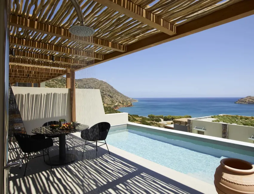 Cayo Exclusive Resort and Spa 5*-13